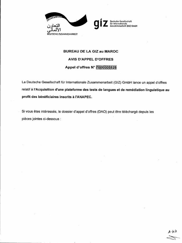 Dao | PDF