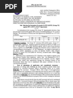 Download 30 LDCE by Jitu Kumar Sahoo SN104525094 doc pdf