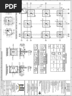 RCC Design for G+2 Residential Building | PDF