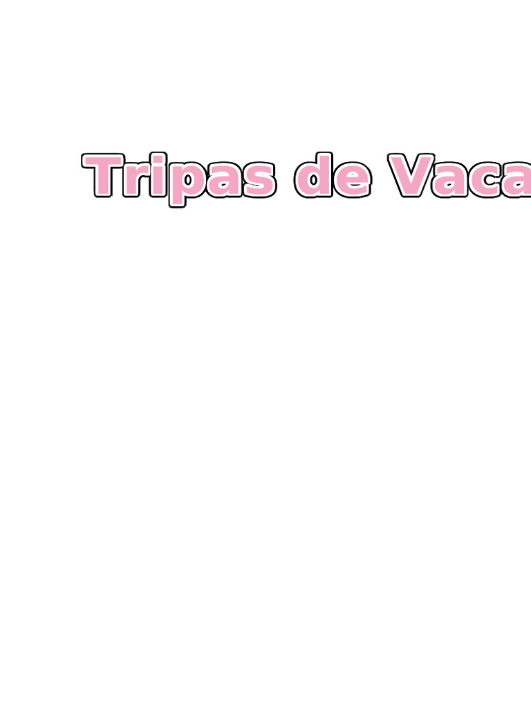 Banner Rosa | PDF