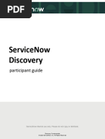 CMDB Roles and Responsibilities Overview | PDF | Computing ...