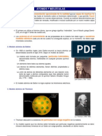 06 Atomos y Moleculas