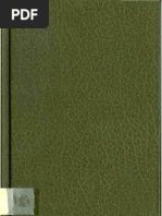 Lago Carucedo de E. Gil y Carrasco