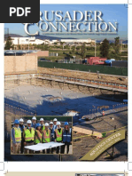 Download Crusader Connection  Vol5 No1 by Mater Dei Catholic High School SN104536843 doc pdf