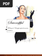 Download Simplified Sewing by Callie  SN104539173 doc pdf