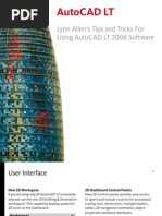 Download Tips  Tricks by Mohamed SN10453919 doc pdf