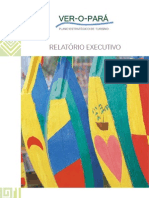 Miolo relatorio executivo revisado Ver-o-Pará