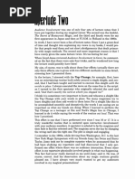 Derren Brown - Pure Effect | PDF