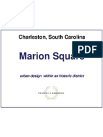 Marion Square