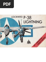 Patch Corsairs Gold Xpen