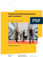 036+Femtocell+Synchronization+and+Location+Topic+Brief+Final