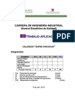 Informe Final