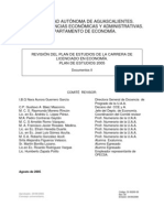 DI-30200-30 Licenciado en Economia[1]