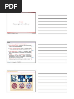 Aula Fisica e Quimica Termodinamica Resumo