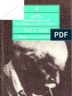 C.G Jung - Aion