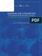 Manual de Colheitas 3 Edição (25mar)