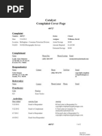 Download Getty Images Attorney General Complaint 2 by ExtortionLetterInfocom SN104557836 doc pdf