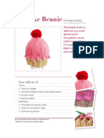 Cupcake Beanie.pdf
