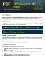 Vencord Custom RPC Setup Guide | PDF | Computing | Software