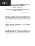 Download The 22 Zodiacal Constellations of the Scientific Zodiac by Academic_Zodiac SN10457127 doc pdf