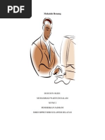 Download Makalah Renang by shinigamiryu SN104571330 doc pdf