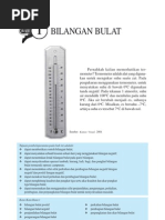 Download BILANGAN BULAT UNTUK SMP by ahmadtopan SN104575837 doc pdf