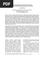 Download Vitamin-nutrition- For Livestock Animals by Anna M Solomon SN104576546 doc pdf