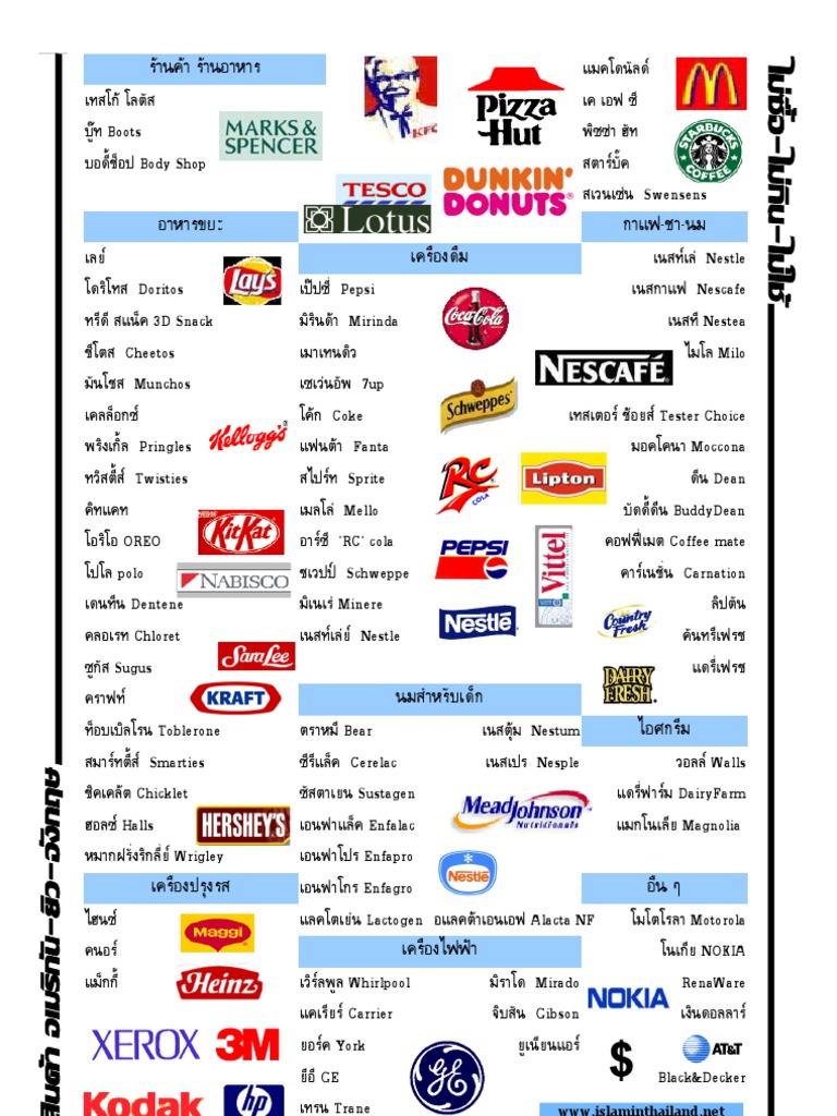 Boycott 02