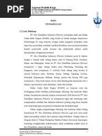 Download Lap KP BKI Enyong by Emel Mixsa Muslimy SN104578885 doc pdf