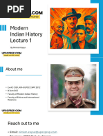 T1 | PDF
