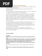 Download Test de Toulouse Piern by Maranatha Sud SN104579655 doc pdf