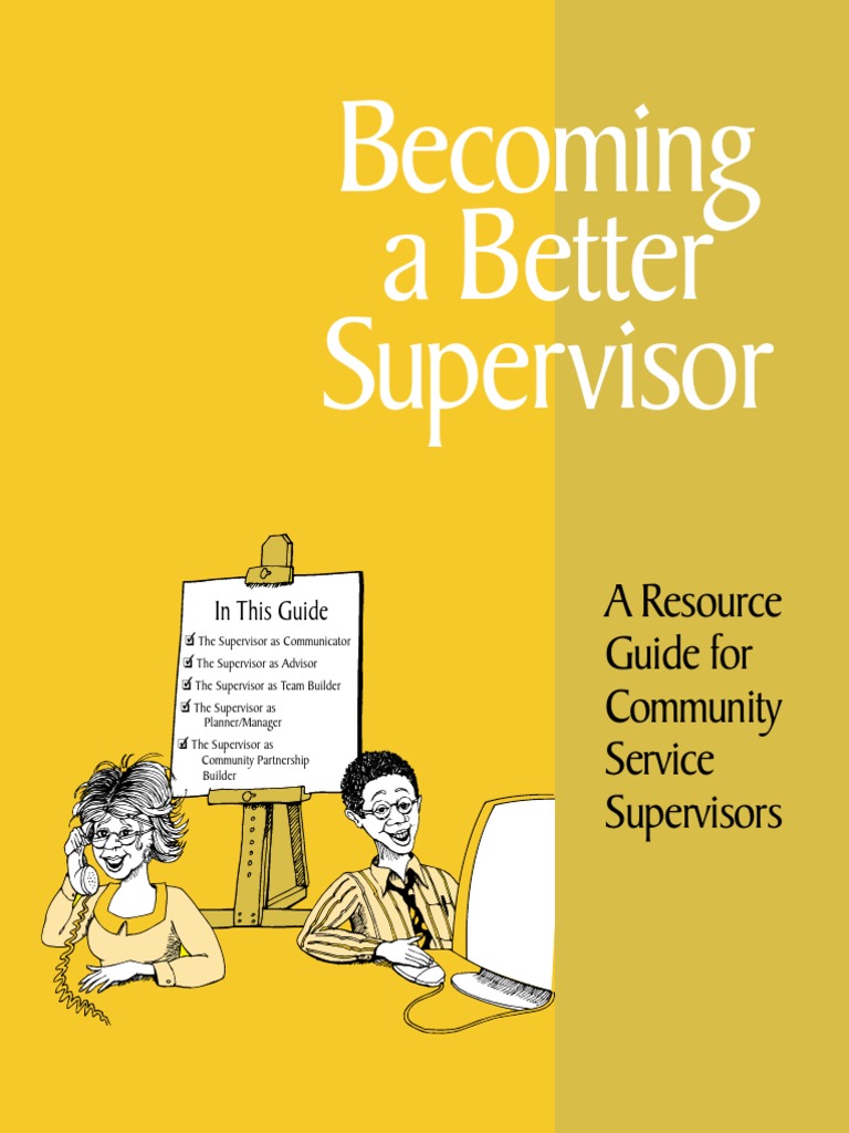 Corporation For National And Community Service Becoming A Better