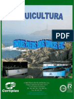 53_acuicultura