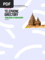Chhattisgarh District RTO Codes List | PDF | Naval Ships