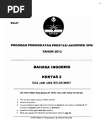Download 2012 PSPM Kedah BI 2 w Ans by jee2kk SN104586832 doc pdf
