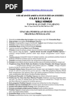 Download Tata Upacara Latihan Pramuka Penggalang by Suban DuasatuDua SN104587788 doc pdf