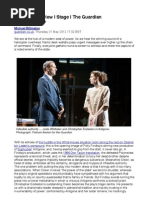 Download Antigone Reviews by ClayesmoreDrama SN104592692 doc pdf