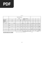 Typical Charger Hq03 144 Manual Pdf