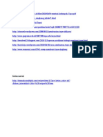 Download Cara Membuat Tape by Anson Elian SN104595517 doc pdf