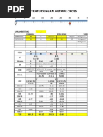 Modul Ilmu Ukur Tanah Pdf