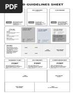 Sutherland Logo Usage Guidelines | PDF | Logos | Brand