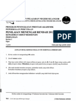 Download Soalan Percubaan Khb-pn Pmr 2012 - Selangor by Norliza Jais SN104604818 doc pdf