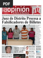 Edición 1 de Septiembre - 1559