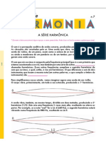 Caderno de Harmonia_7