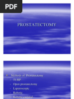 Download TURP by Ali Abbas SN104616 doc pdf