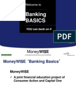 2011 BankingBasic Class en