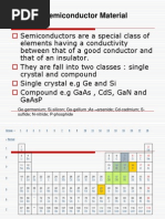 Download Semikonduktor Ok by GAWANG PAMUNGKAS SN104621827 doc pdf