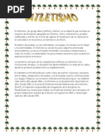 Download atletismo todas las disciplinas  by Alex Cajn SN104625077 doc pdf
