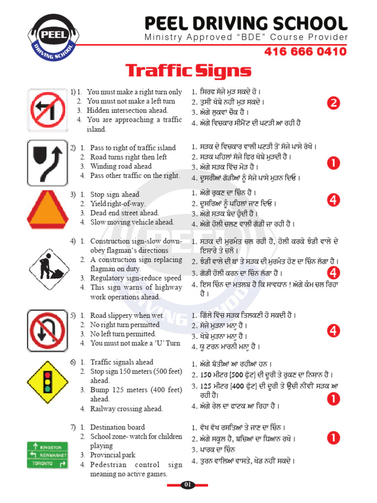 Smart Guide | PDF
