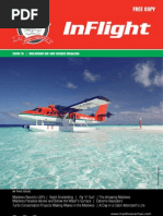 Download Maldivian Air Taxi Inflight Issue 19 by Robert McIntyre SN104625553 doc pdf